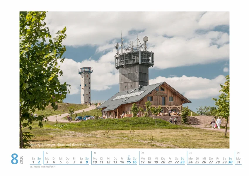 Kalender 2026 A4 quer sRGB00009.webp