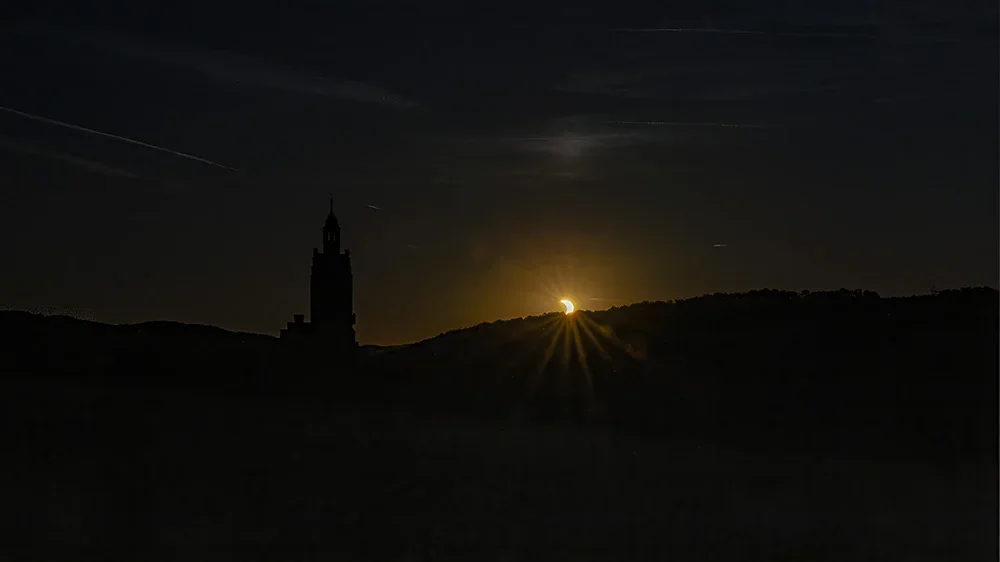 HZ9_3516 Kopie.webp