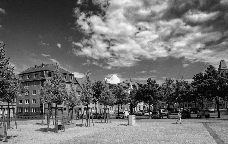 Cottbus.webp