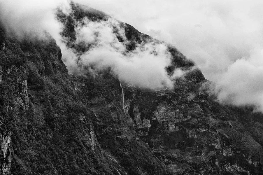 14.09.11_0075-Bearbeitet.webp