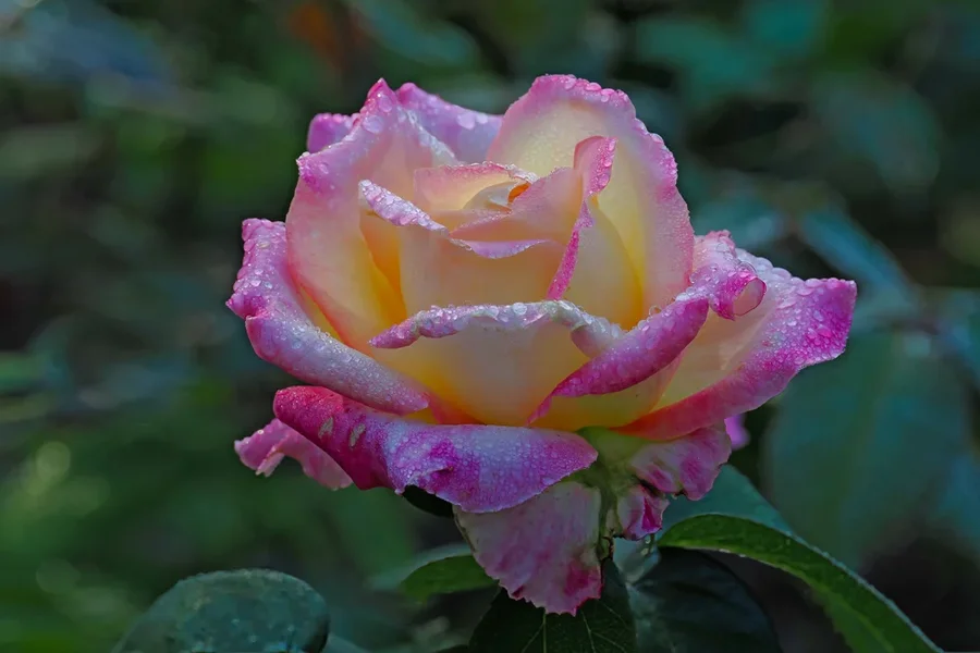 RoseRosaWeissmTropfenDREIOM190.webp