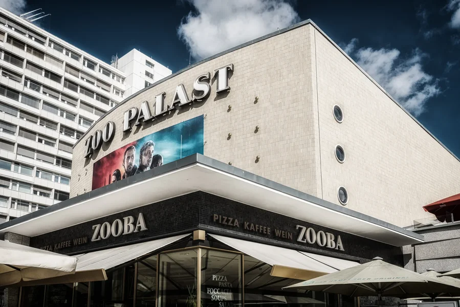 Zoopalast.webp