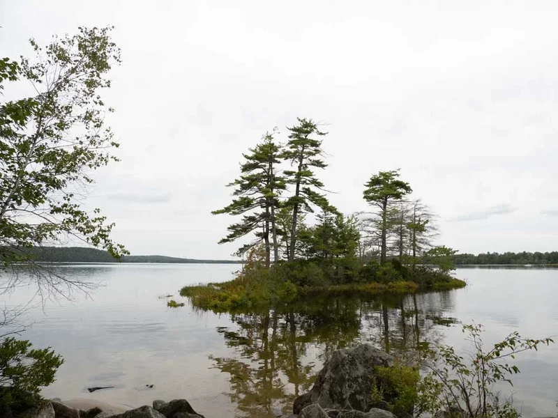 20260917_150818-2035-Original.webp