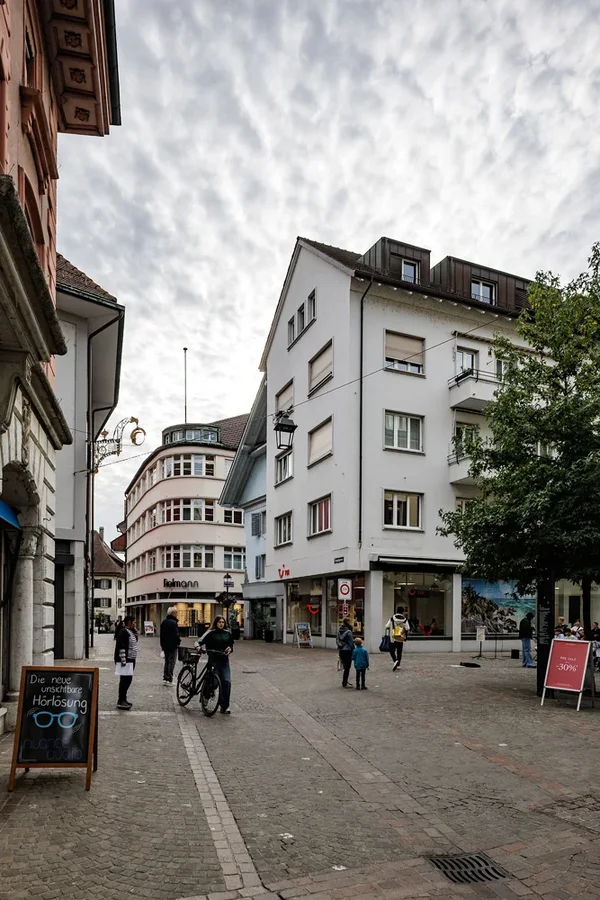 R62_2914-1.webp