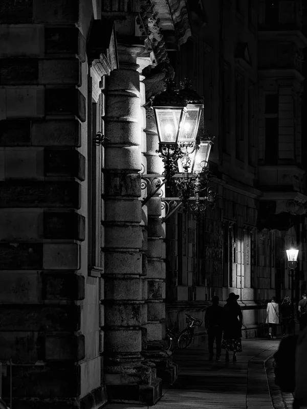 Abends in Dresden-2.webp