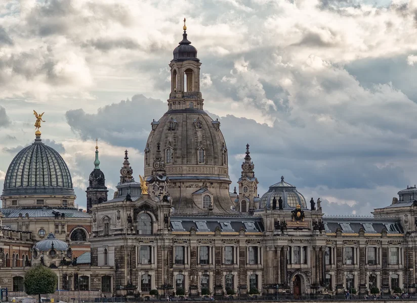 Dresdenpanorama.webp