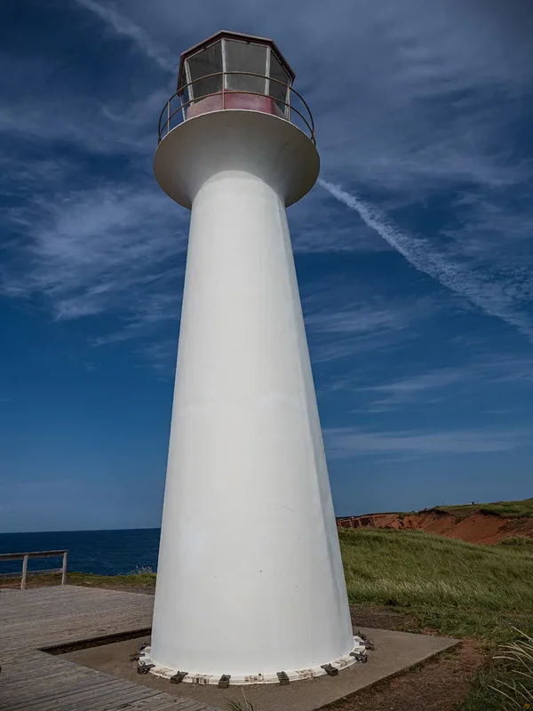 20260828_151837-0011.webp