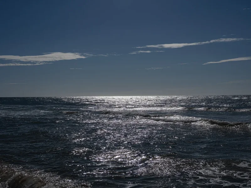 20260830_093352-0020.webp