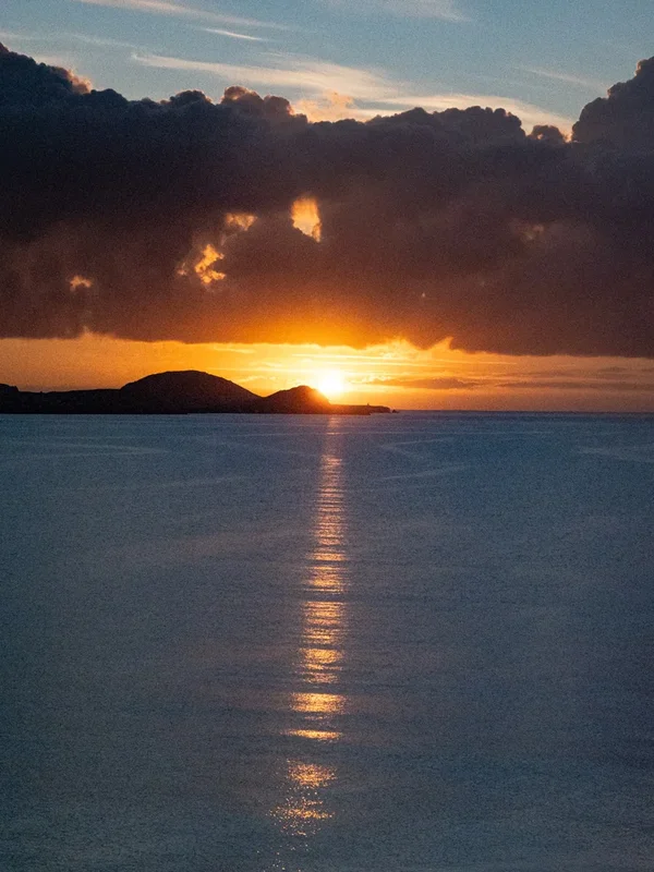 20260901_063039-0033.webp