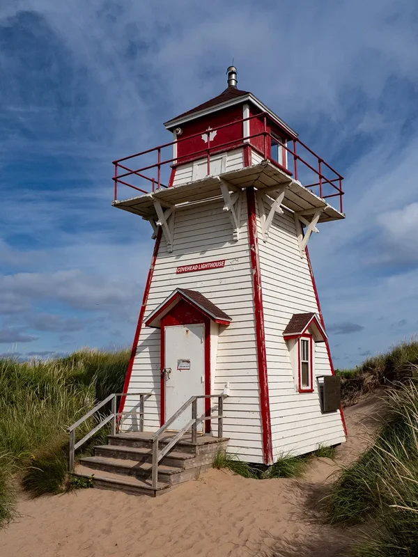 20260903_101747-0035.webp