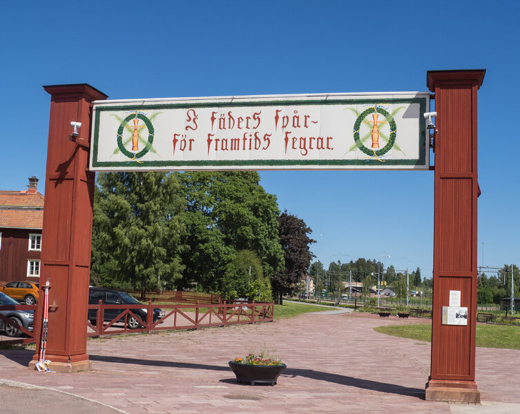 51377565bl.jpg