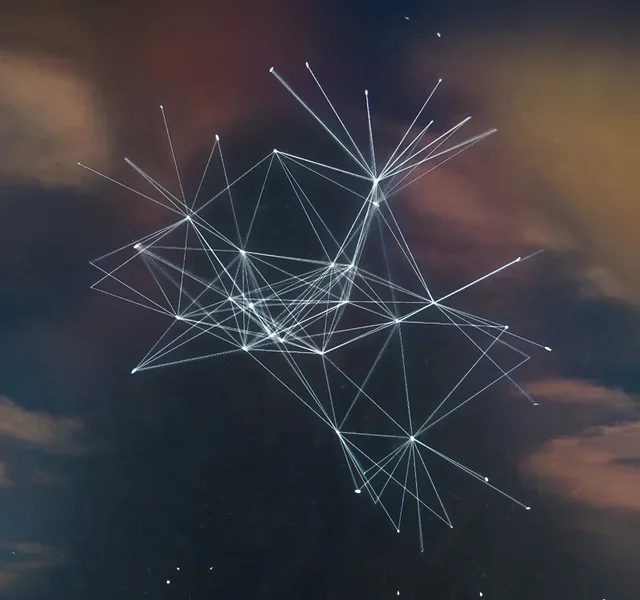 KurvenamHimmeSECHSIOM11240QUADRAT.webp
