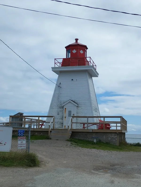 20260909_133748-0797.webp