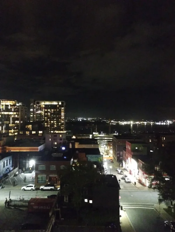 20260913_203409-0912.webp