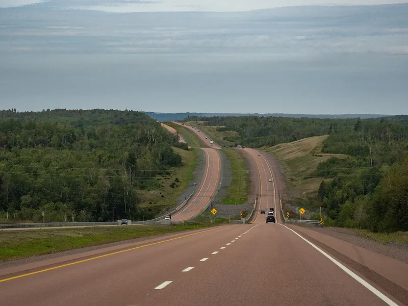 20260913_102342-0083.webp