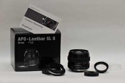 Voigtländer-90.jpg