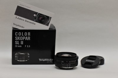 Voigtländer-20.jpg