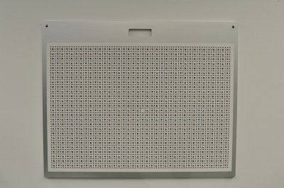AFS 50 bei 8_.JPG AFS 50 bei 8_.JPG