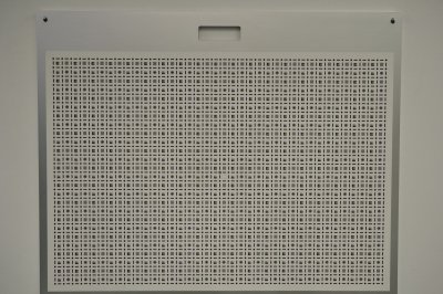AFS 60 bei 2.8_.JPG
