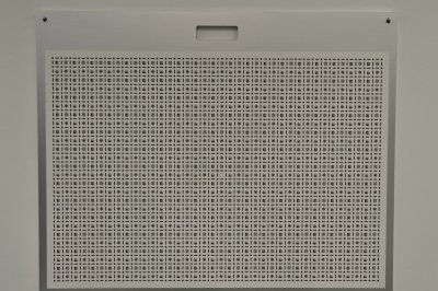 AFS 60 bei 8_.JPG