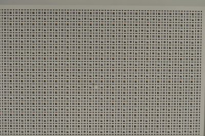 AFS 85 bei 2.8_.JPG