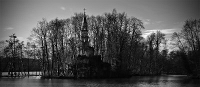 Monrepos4.jpg