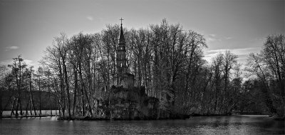 Monrepos4b.jpg