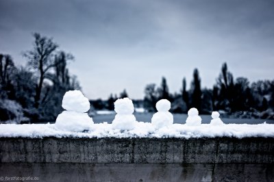 20120210-HOFL1005257_alt_-3.jpg
