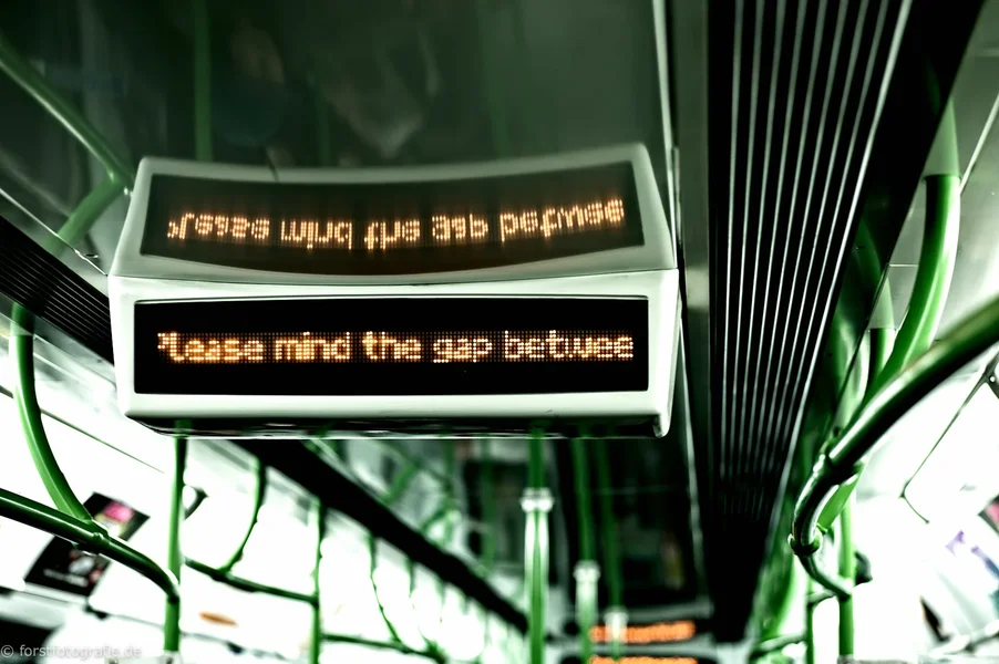 20120210-HOFL1005310_alt_-3.webp