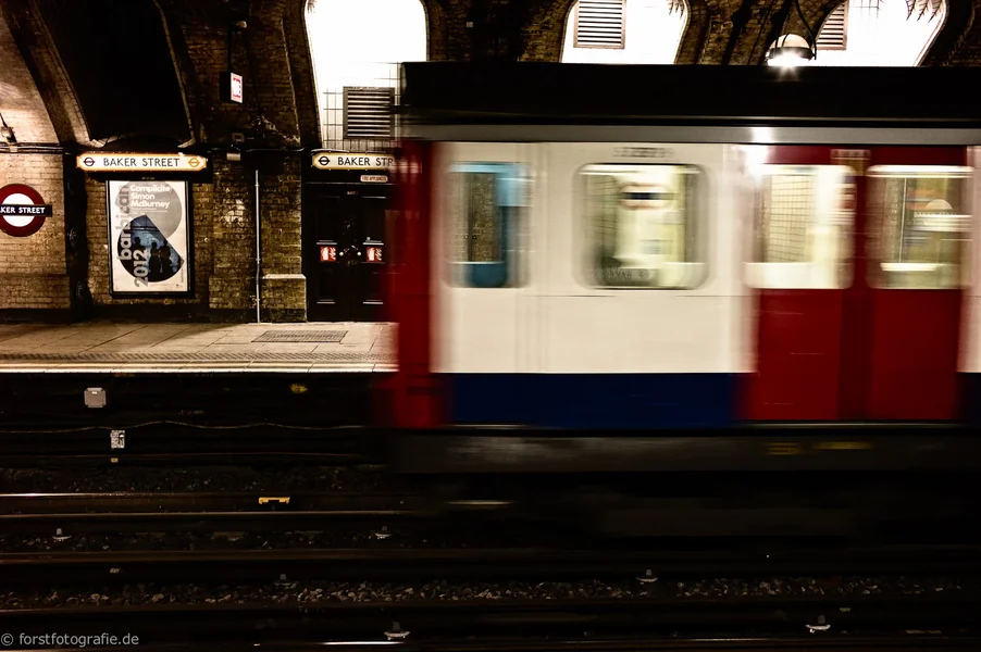 20120210-HOFL1005337_alt_-3.webp