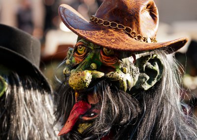 20120227_Fasnachtsmäntig 2012_079.jpg