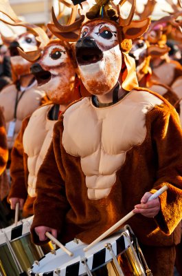 20120227_Fasnachtsmäntig 2012_128.jpg