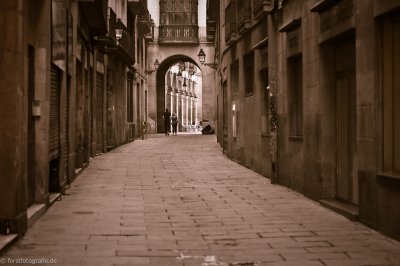 20120226 HOF -L1005352.jpg