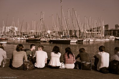 20120226 HOF -L1005399.jpg