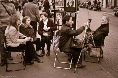 20120226 HOF -L1005429.jpg