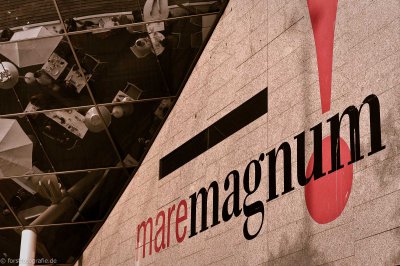 20120226 HOF -L1005448.jpg