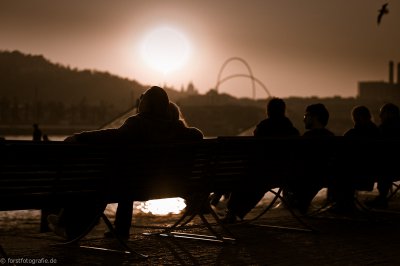 20120226 HOF -L1005453.jpg