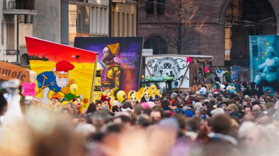 20120227_Fasnachtsmäntig 2012_051-2.jpg