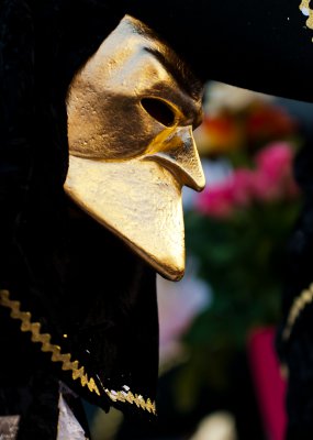 20120227_Fasnachtsmäntig 2012_211.jpg