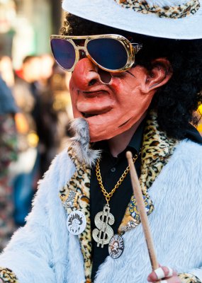 20120227_Fasnachtsmäntig 2012_273.jpg