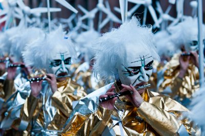 20120227_Fasnachtsmäntig 2012_316.jpg