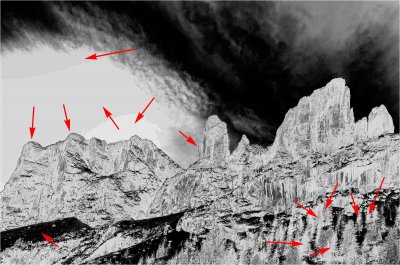 GroßeCirspitze_Analyse.jpg