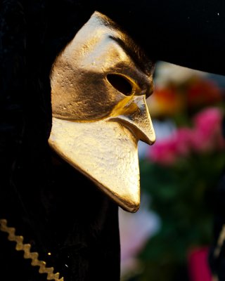 20120227_Fasnachtsmäntig 2012_211-2.jpg