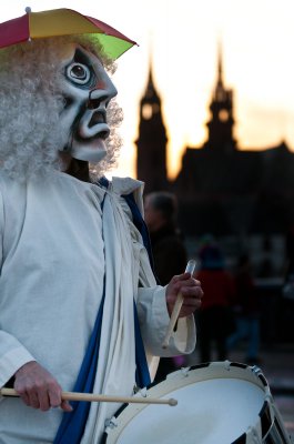 20120227_Fasnachtsmäntig 2012_643-2.jpg