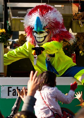 20120229_Fasnachtsmittwuch_011.jpg