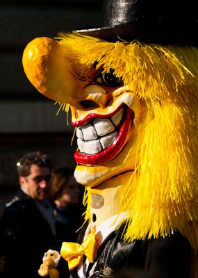 20120229_Fasnachtsmittwuch_026.jpg