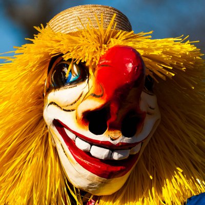 20120229_Fasnachtsmittwuch_047.jpg