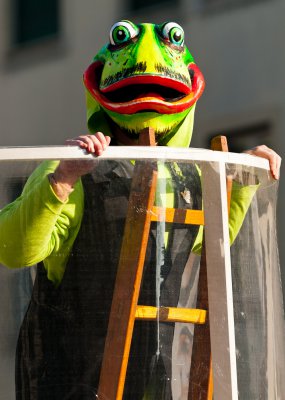 20120229_Fasnachtsmittwuch_097.jpg