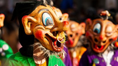 20120229_Fasnachtsmittwuch_161.jpg