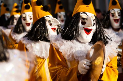 20120229_Fasnachtsmittwuch_182.jpg